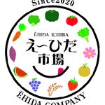 ehida_ichiba